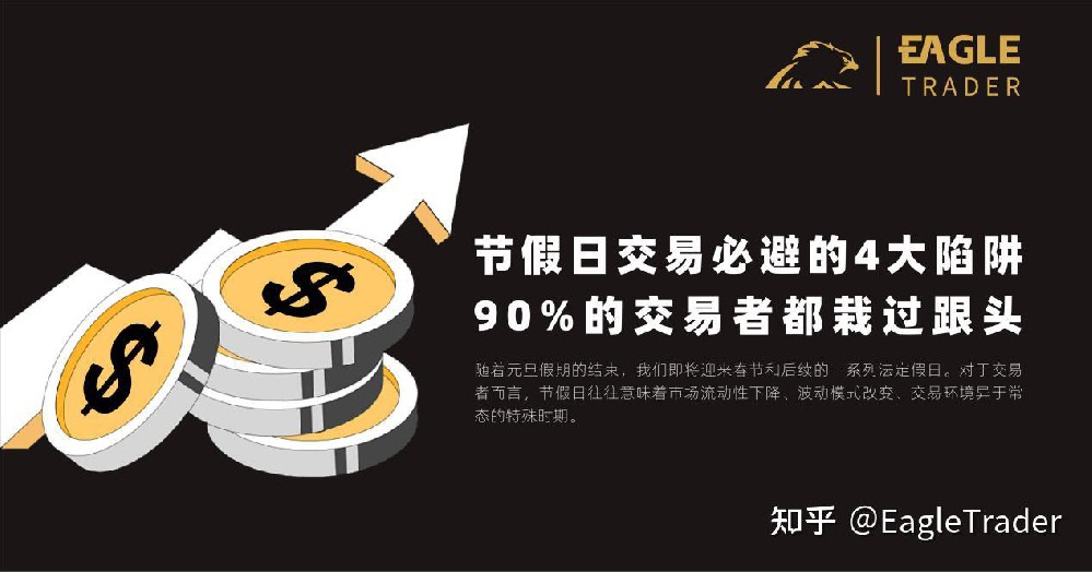 香港义隆贵金属
